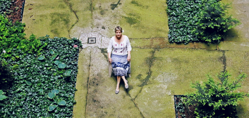 dr. PÁSZT PATRÍCIA  AYHAN GÖKHAN-07