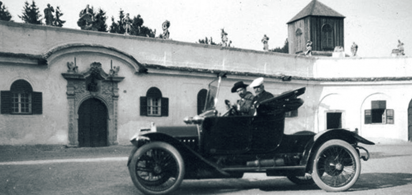 Zágoni Balázs Kovács Gergely-01