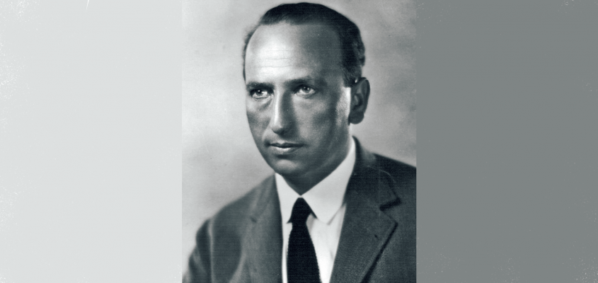 Zágoni Balázs Kovács Gergely-02