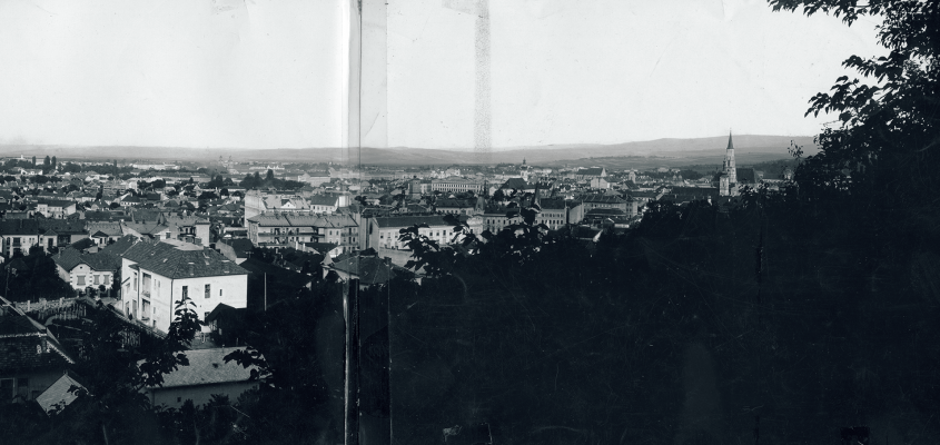 Zágoni Balázs Kovács Gergely-01