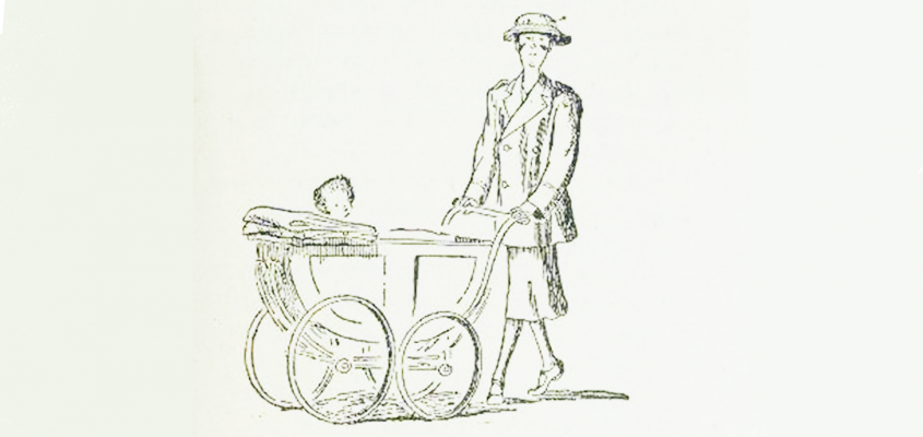 Mary Poppins Szokács Eszter-01