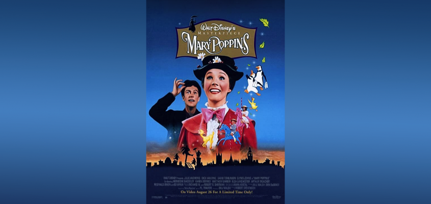Mary Poppins Szokács Eszter-01