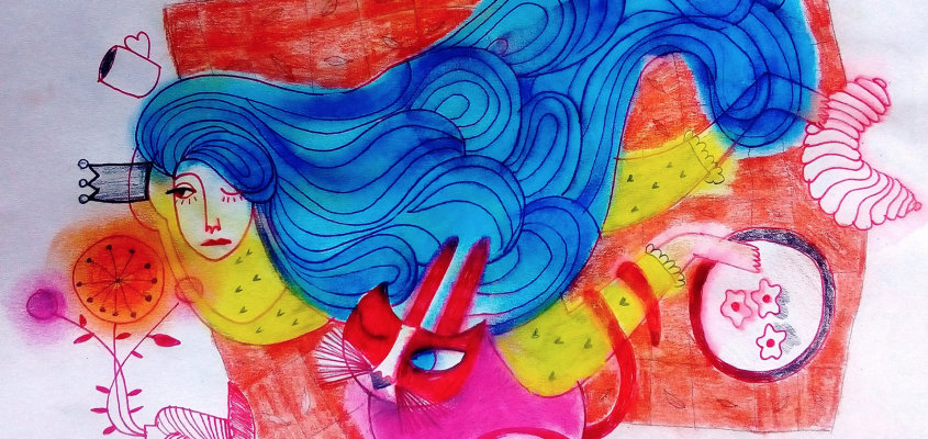 Utasi Anikó  Mészáros Anikó Epreskerti mesék-02