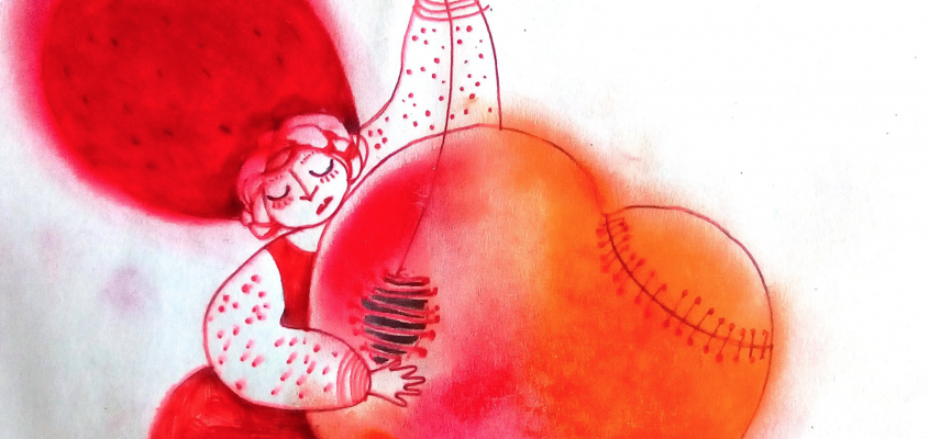 Utasi Anikó  Mészáros Anikó Epreskerti mesék-03