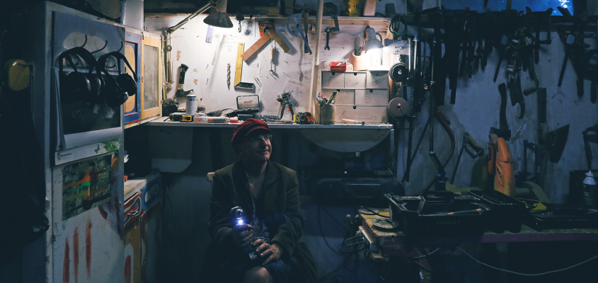 Kő Boldizsár Bach Máté-03