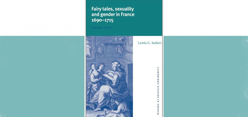 MOURLEVAT TANULMÁNY Nagy Gabriella Ágnes-02