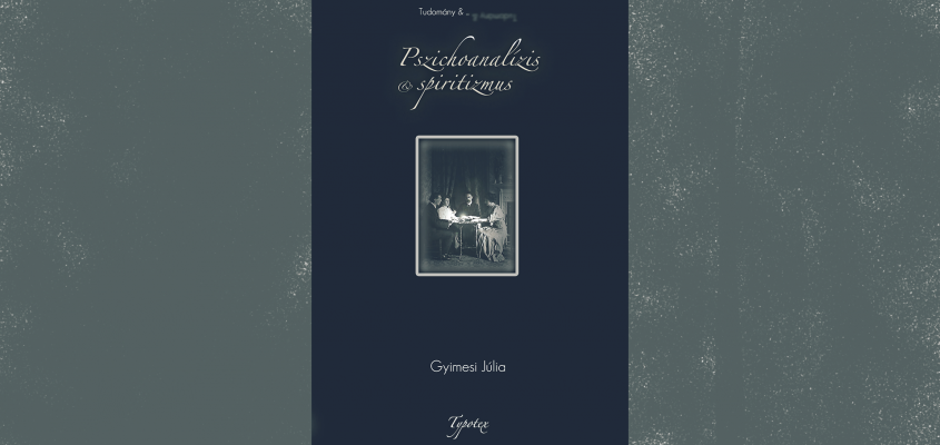 MOURLEVAT TANULMÁNY Nagy Gabriella Ágnes-03