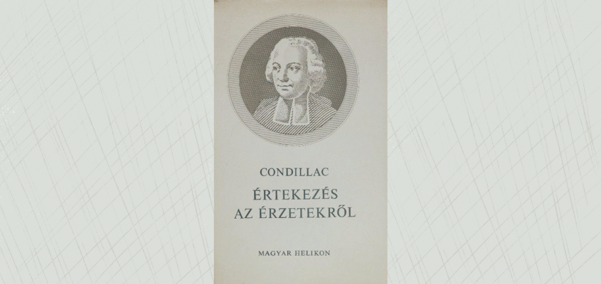 MOURLEVAT TANULMÁNY Nagy Gabriella Ágnes-08