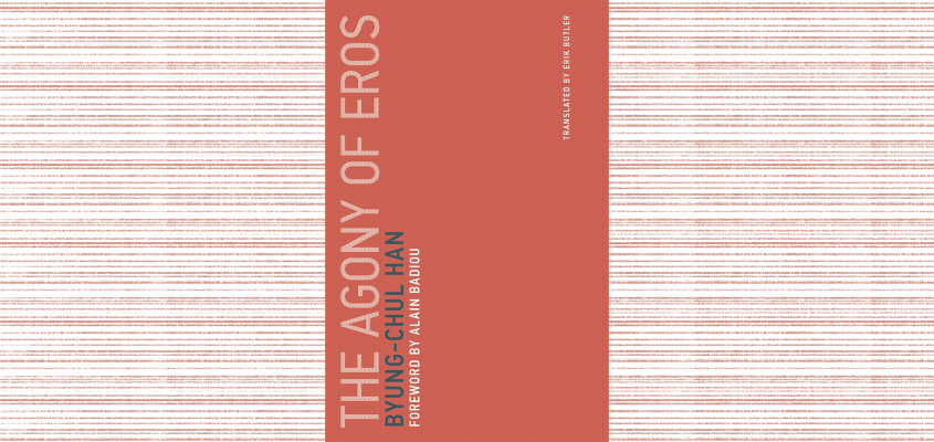 MOURLEVAT TANULMÁNY Nagy Gabriella Ágnes-14