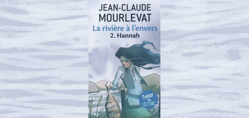 MOURLEVAT TANULMÁNY Nagy Gabriella Ágnes-01