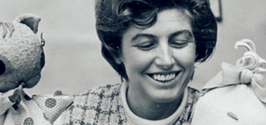 Bálint Ágnes Tündér a vonaton Kovács Gergely Pásztohy Panka-01