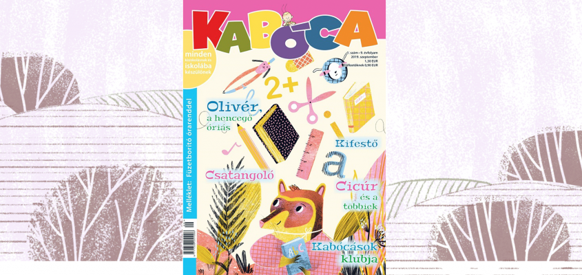 kaboca-05