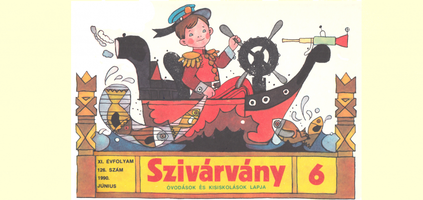 Laszlo Noemi Napsugar Szivarvany-01