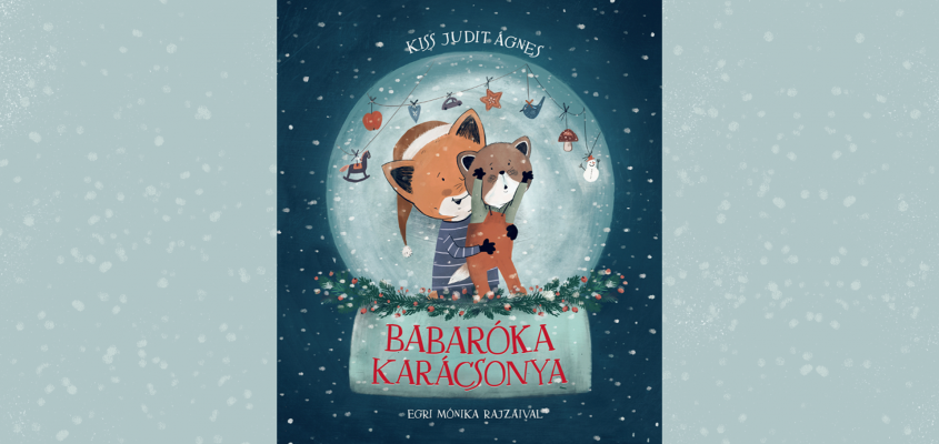 Babaróka-02