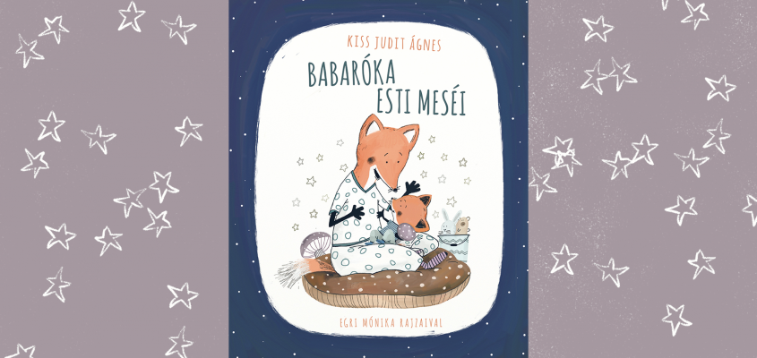 Babaróka-03