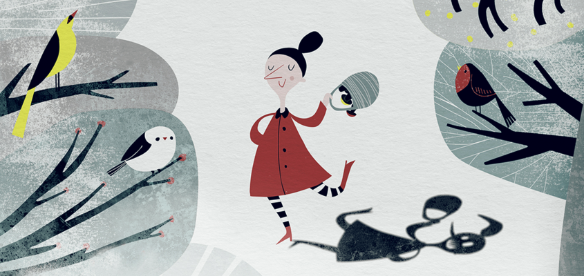 Horgas Judit Ayhan Gokhan-01