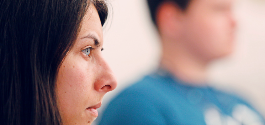 Tusványos 2022 Ayhan Gokhan-03