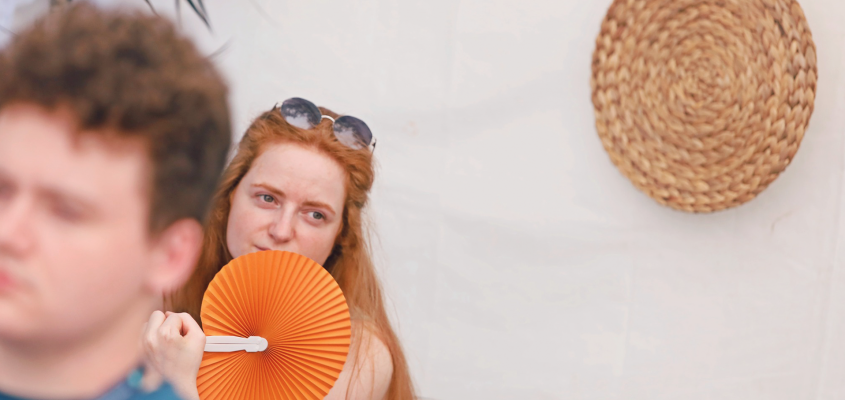 Tusványos 2022 Ayhan Gokhan-05