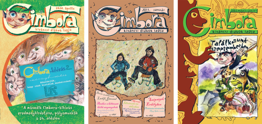 Ágoston Szász Katalin-02