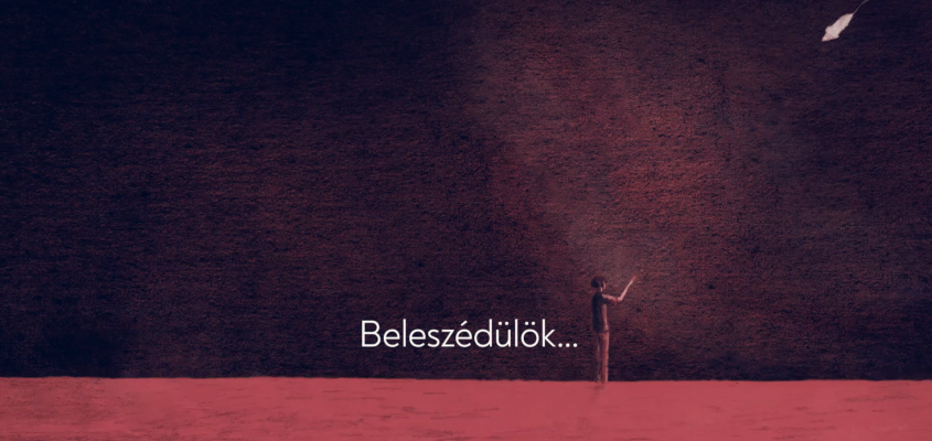 Regős Mátyás Kovács Gergely-01