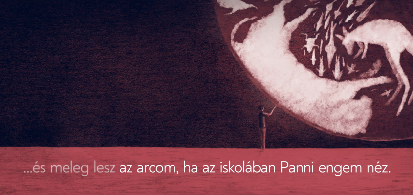 Regős Mátyás Kovács Gergely-01