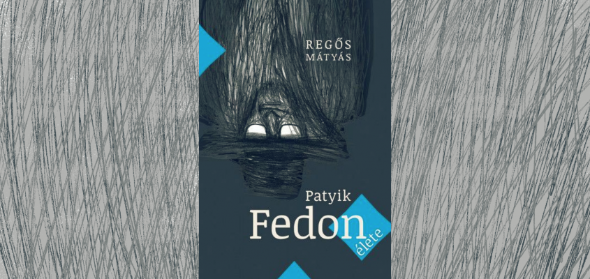 Regős Mátyás Kovács Gergely-01