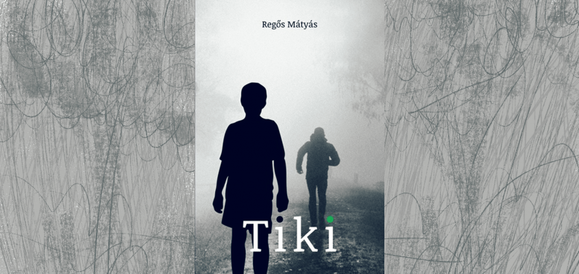 Regős Mátyás Kovács Gergely-02