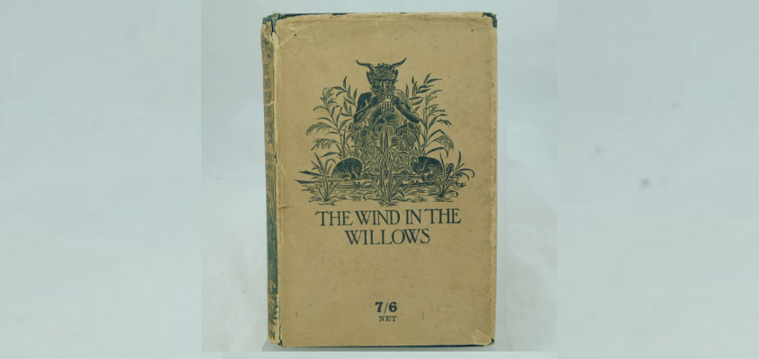 Lewis Kerchy Anna-01