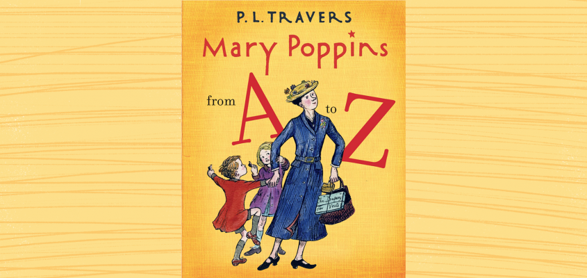 Mary poppins-02