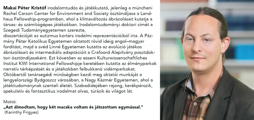 Kerchy tanulmány-02