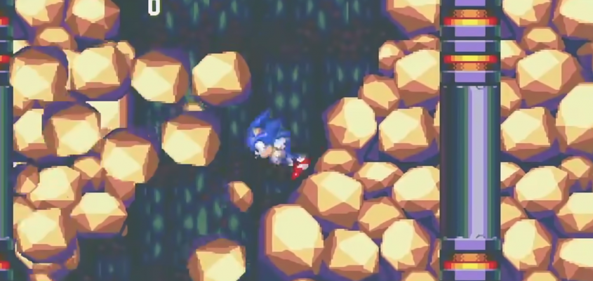 Kerchy tanulmány-01