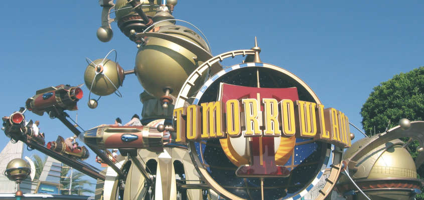 Kerchy tanulmány-01