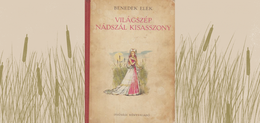 Borbath Peter Ayhan Gokhan-03