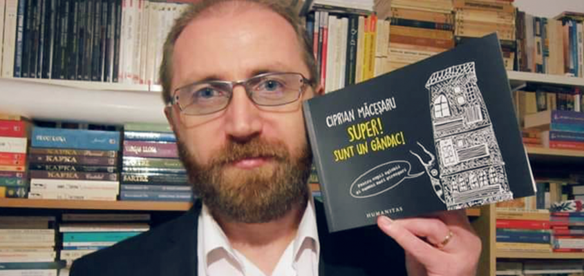 Veszprémi Szilveszter Ciprian Macesaru-01