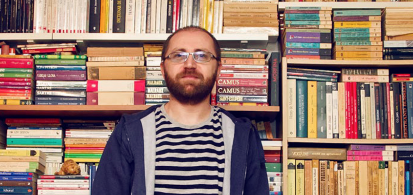 Veszprémi Szilveszter Ciprian Macesaru-02