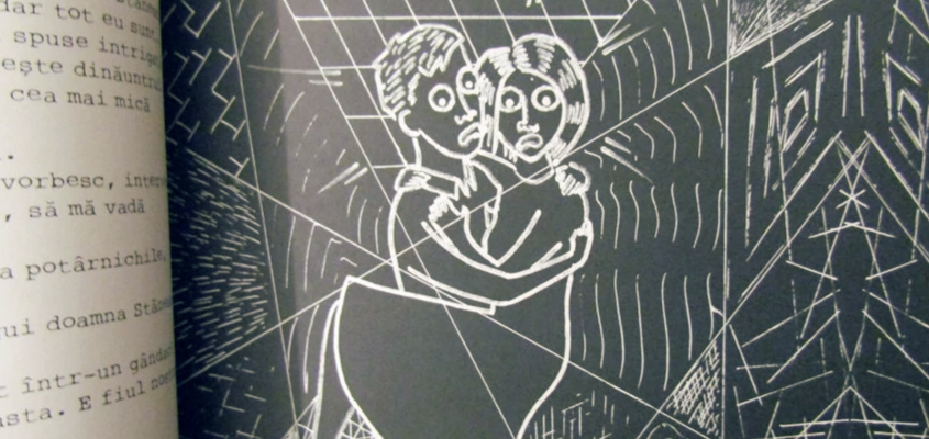 Veszprémi Szilveszter Ciprian Macesaru-04