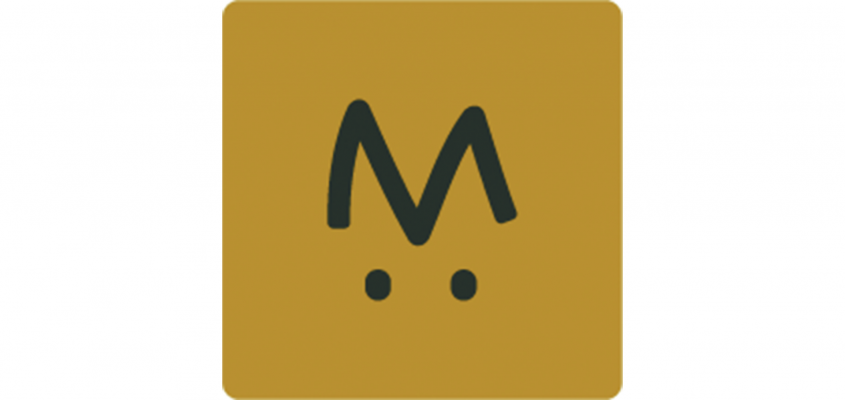 Élménykönyvtár Csörgei Andrea-02