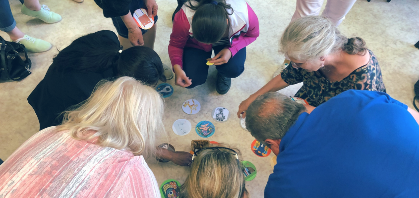 Élménykönyvtár Csörgei Andrea-03