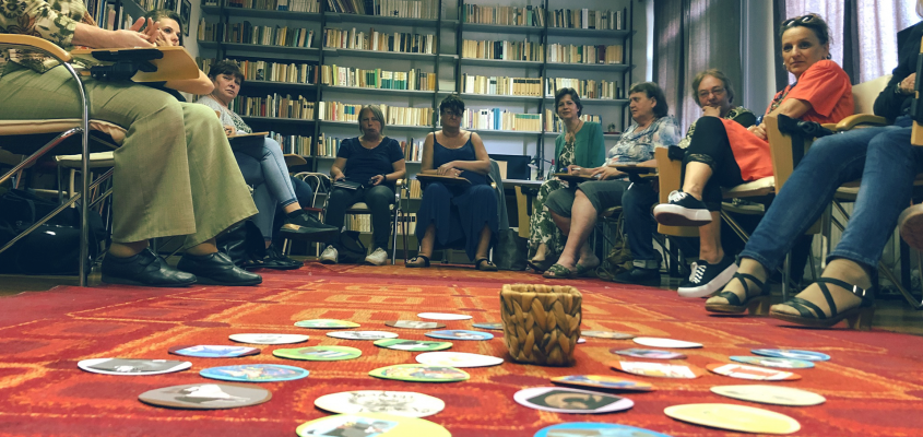 Élménykönyvtár Csörgei Andrea-04