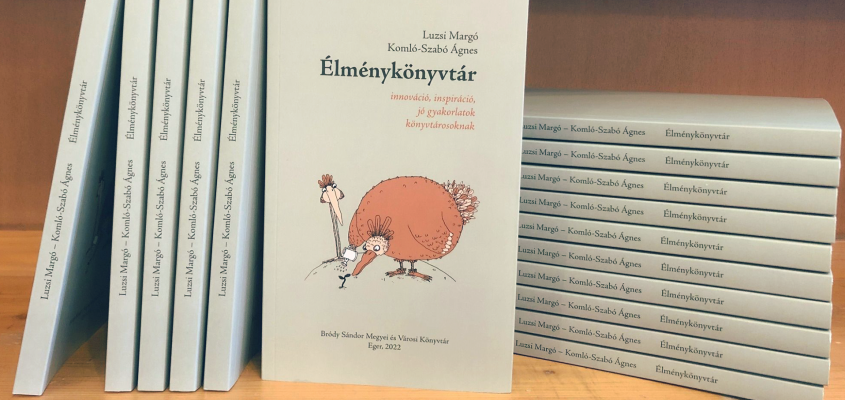 Élménykönyvtár Csörgei Andrea-06