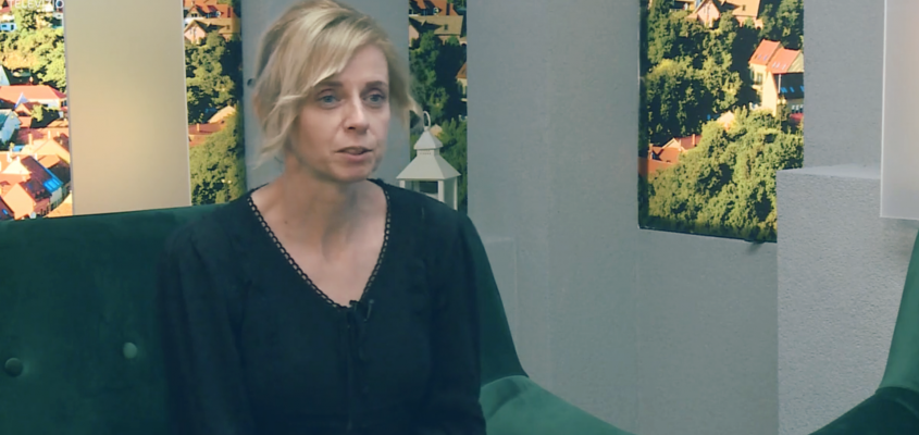 Élménykönyvtár Csörgei Andrea-08