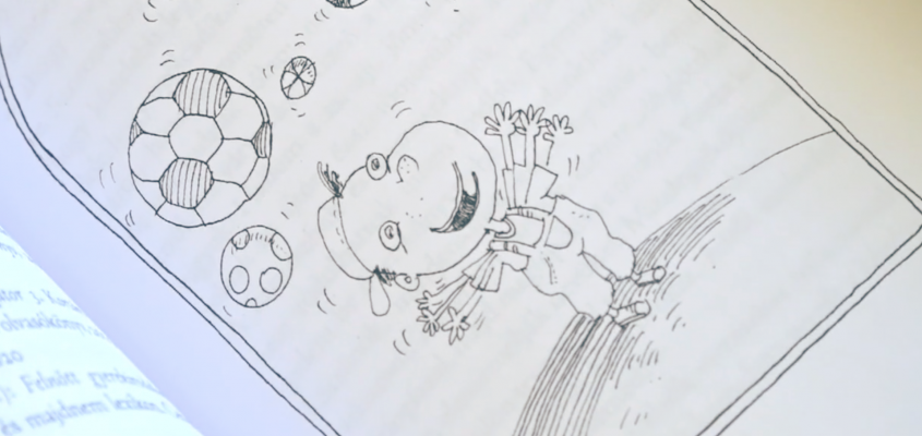 Élménykönyvtár Csörgei Andrea-09