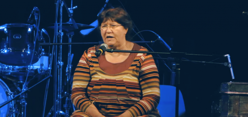 Élménykönyvtár Csörgei Andrea-10