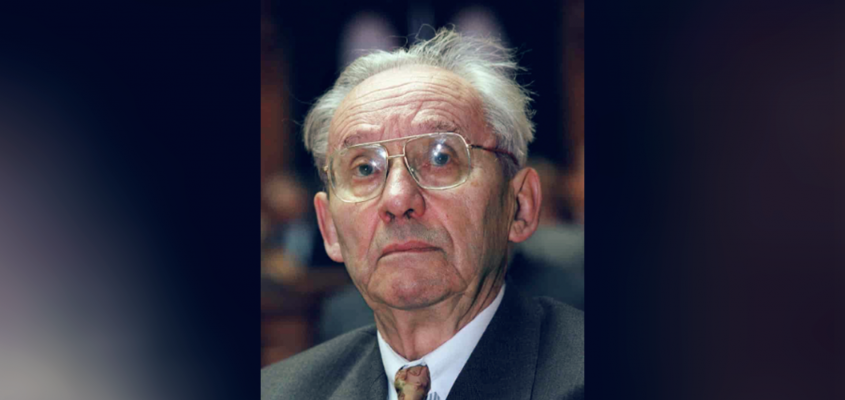 Szilárdi Réka tanulmany-01