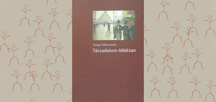 Szilárdi Réka tanulmany-06