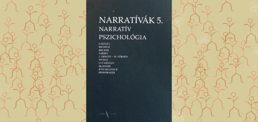 Szilárdi Réka tanulmany-07