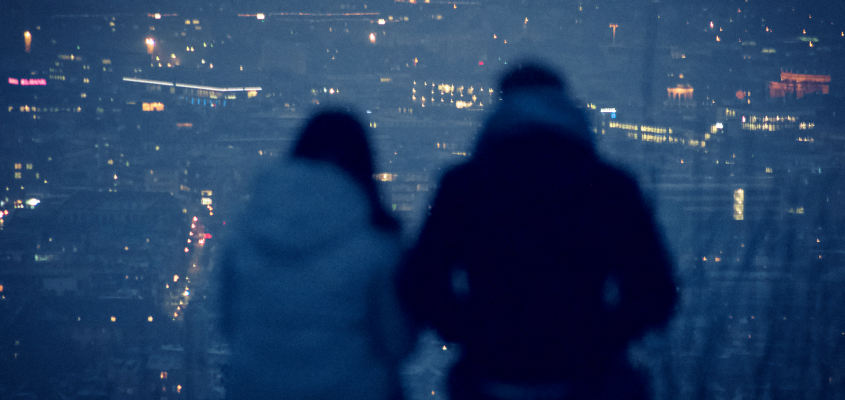 Szilárdi Réka tanulmany-08