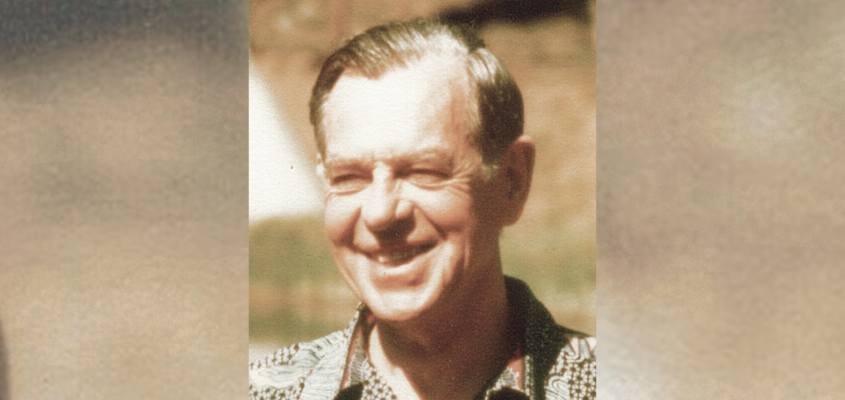 Szilárdi Réka tanulmany-01