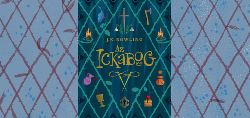 H Nagy Peter Ayhan Gokhan-01