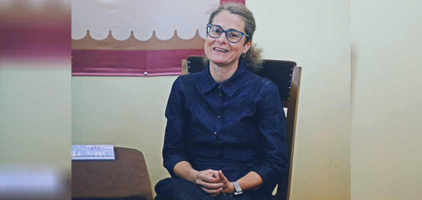 Felhoparna Kolozsvar-11